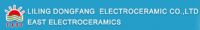 LILING DONGFANG ELECTROCERAMIC CO, LTD