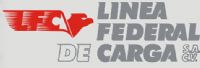 LINEA FEDERAL DE CARGA, SA CV