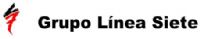 LINEA SIETE, SA CV