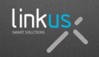 LINKUS