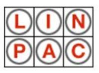 ECON Y LINPAC PACKAGING, SA