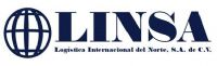 LOGISTICA INTERNACIONAL DEL NORTE, SA CV