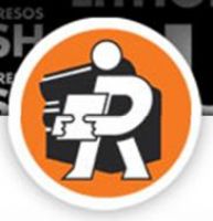 LITHOIMPRESOS RUSH, SA CV