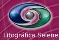 LITOGRAFICA SELENE, SA CV