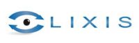 LIXIS