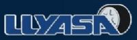 LLANTAS Y ACCESORIOS (LLYASA), SA CV