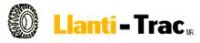LLANTITRAC, SA CV