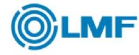 LMF OFFICE MEXICO