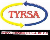 TYRSA CONSORCIO, SA CV