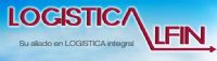 LOGISTICA ALFIN, SA CV