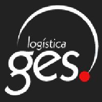 LOGISTICA GES, SA CV