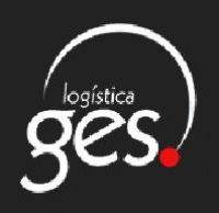 LOGISTICA GES, SA CV