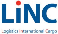 LOGISTICS INTERNATIONAL CARGO, SA CV
