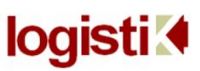 LOGISTI K DE MEXICO, SA CV