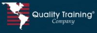 QTC Quality Training Company, SC