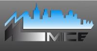 Metales y Cobres de Ecatepec, SA CV