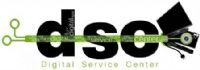 DSC DIGITAL SERVICE CENTER