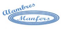 ALAMBRES MANFERS