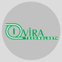 ASI INDUSTRIAL, S DE RL DE CV / VIRA TECHNOLOGIES INC.