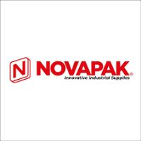 NOVAPAK SISTEMAS, SA DE CV