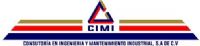 CONSULTORIA EN INGENIERIA Y MANTENIMIENTO INDUSTRIAL (CIMI), SA DE CV