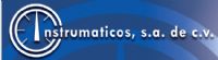 INSTRUMATICOS, SA DE CV