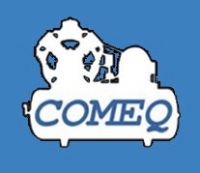 COMEQ
