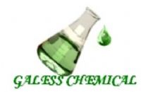 GALESS CHEMICAL