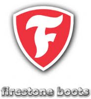FIRESTONE BOOTS