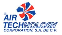 AIR TECHNOLOGY CORPORATION, SA DE CV