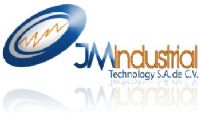 JM INDUSTRIAL