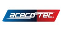 COMERCIAL ACERO TEC, SA CV 