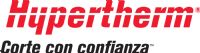 HYPERTHERM DE MEXICO, SA DE CV