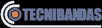 TECNIBANDAS INDUSTRIALES