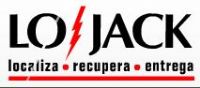 CARMART COMUNICACIONES, SA CV