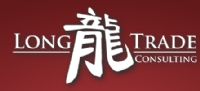 LONG TRADE CONSULTING, SA CV