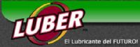 DISTRIBUIDORA DE ACEITES MEXICANOS (ACEIMEX), SA CV