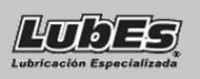 LUBRICACION ESPECIALIZADA DE MEXICO (LUBES), SA CV