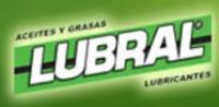 LUBRAL -LUBRICANTES DE AMERICA, SA DE CV
