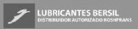 LUBRICANTES BERSIL, SA CV