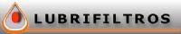 LUBRIFILTROS, SA CV