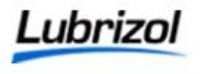 LUBRIZOL SERVICIOS TECNICOS, SRL CV