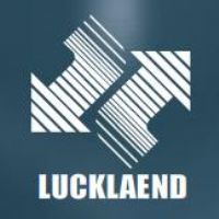 ELEVADORES Y MONTACARGAS LUCKLAEND SA CV