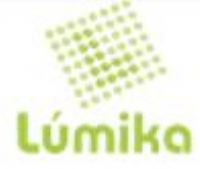 LUMIKA BRILLANTE SOLUCION, SA DE CV
