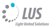 LUS-LIGHT UNITED SOLUTIONS