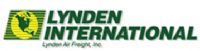 LYNDEN MEXICO, SRL CV
