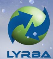 LIMPIEZA Y RECICLADOS DE BAJIO, SA CV