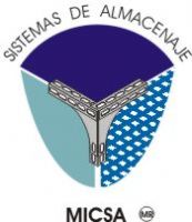 METALICA INDUSTRIAL Y COMERCIAL, SA CV