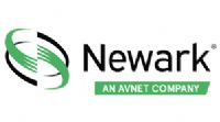 NEWARK ELECTRONICS (ELEMENT 14)