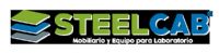 STEEL CABINETS, SA DE CV